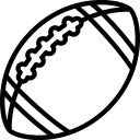 蒙圣桑