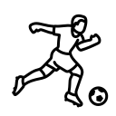 沈恋真